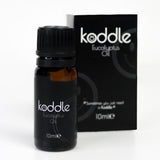 Eucalyptus Essential Oil 10ml