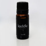 Peppermint Essential Oil 10ml