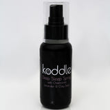 Deep Sleep Spray with Chamomile