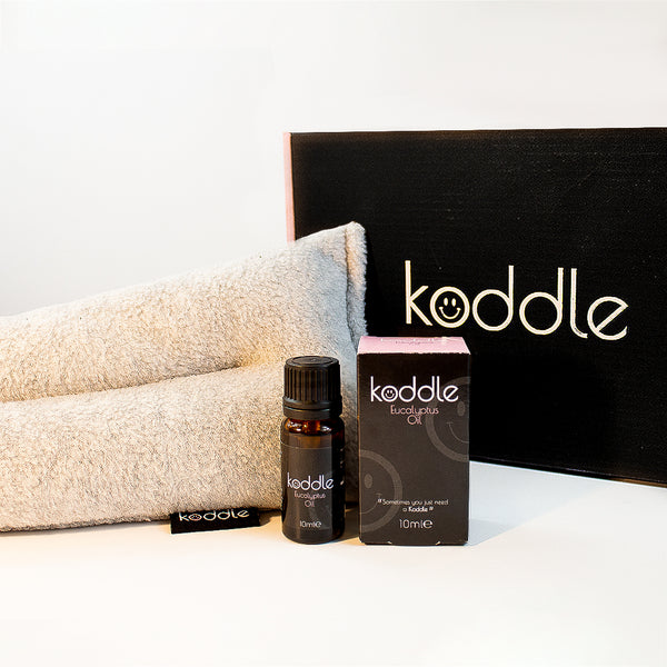 RELAX BUNDLE