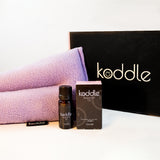 RELAX BUNDLE