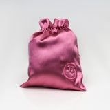 'The Pink Whisper'
